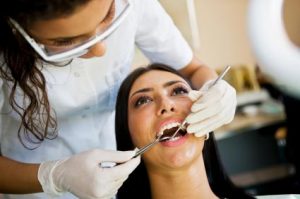 Reasons Why Extracting the Tooth May Be a Necessary Option