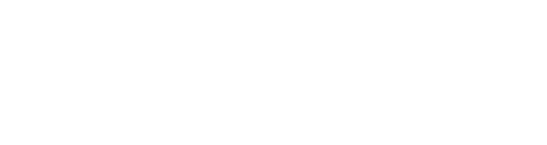 Frederick Family Dentistry logo