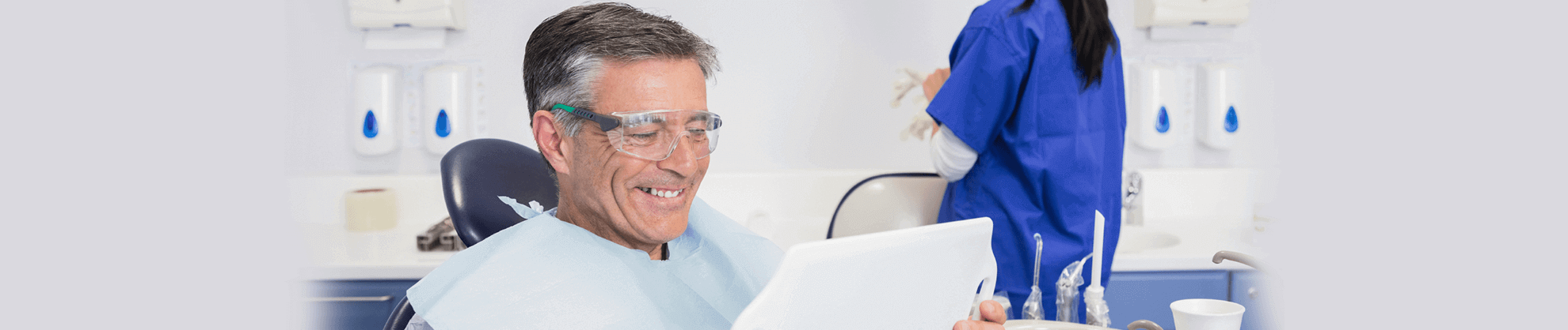 Dental Implants in Frederick MD