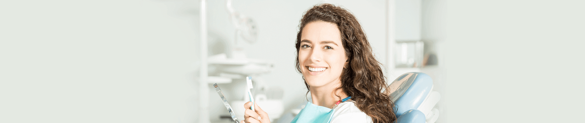 Dental Checkups in Frederick MD