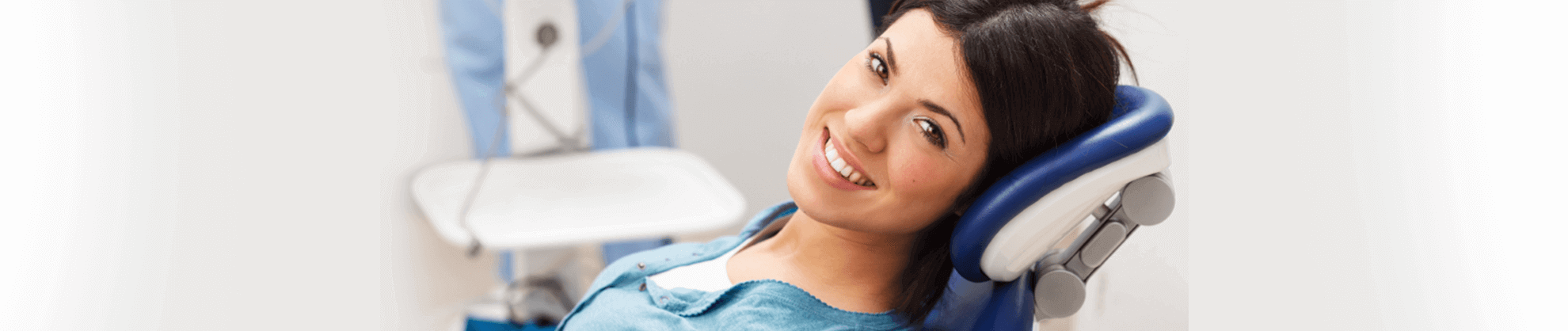 Gum Disease Treatment in Frederick MD